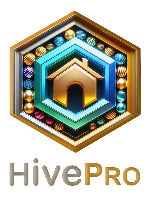 Hive Pro